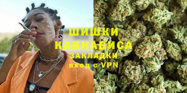 не бодяженный Ельня