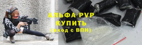 не бодяженный Ельня