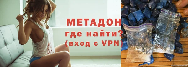 прущие грибы Елизово