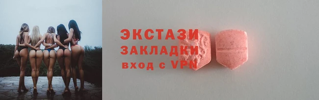 прущие грибы Елизово