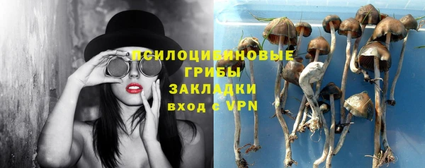 ALPHA-PVP Елабуга